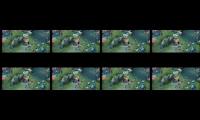 Mobile legenda season 23 playgame