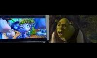 A Bugs Life Part 9/22