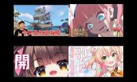 Thumbnail of Fkfjfkfkkjfjfjdjdkdkkdksjsjsjsjjnndjhgshjdkdkdkdk