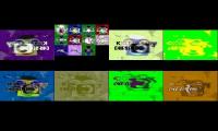 Klasky Csupo In G Major 879695