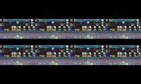 Thumbnail of Kenal scam 150wl | growtopia Indonesia 2022
