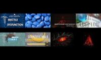 Thumbnail of KRAKEN RECEPTORvit d