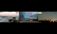 Thumbnail of gru cgh sdu 31 de MAIO ao vivo