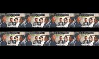 Thumbnail of MEVLAN KURTISHI - BABULLOH | Banjari Cover
