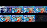 Thumbnail of Ghhhvvhhbvbjbvhjhguhbjkjbyjbh