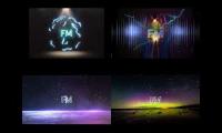 Fell music,Fell music,Fell music,Fell music