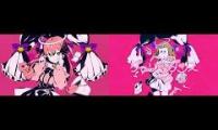 DARLING DANCE (Sakura Miko x Nanana)