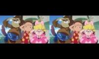 Thumbnail of You Got Everything With Stitch Episodes V90
