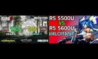 Thumbnail of test111111111111111111111111111111111111