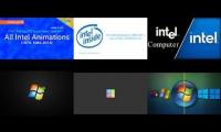 Thumbnail of INTEL AND WINDOWS MADDNESS