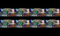 Thumbnail of gaminganimetv,gamjnganimetv,gamingametv
