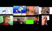 Thumbnail of drim stans eat 1 tearbyte!11!!1!!1!