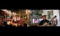 Folklore Català - Brasiler