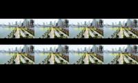 Thumbnail of Enjoy the relaxing music