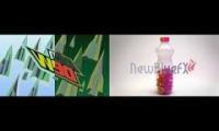 Thumbnail of Full Best Animation Logos In Schooling Major