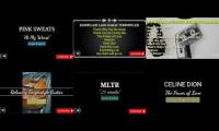 Thumbnail of KGoeltoms, KGoeltoms, KGoeltoms, KGoeltoms, KGoeltoms, KGoeltoms,