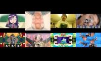 Buymode1 YTPMV - 8 Parison