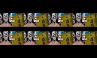 Thumbnail of Watch hower increase
