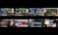 Thumbnail of Gaminganmetv, gaminganimetv,gaminganjmetv, gaminganimetv, gaminganime