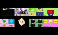 bfdi auditions gigaparison