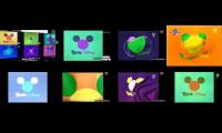 Thumbnail of 13 toon brands disney made by me