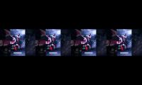 NEW TREND FREE FIRE_xml edit free fire_Veritham song Tamil