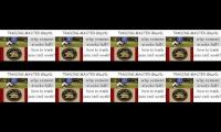 trading master telugu youtube channel views improvement
