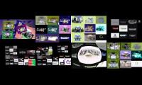 137 Klasky Csupos Mashup in HD