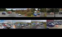 Thumbnail of 8 Top Gear Trio’s Day Out Videos At The Same Time 2
