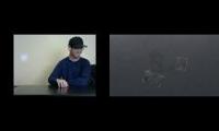 2Scratch - NO LOVE feat. Swisha T (Fingerings Cover)