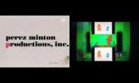 2 Noggin And Nick Jr Logo Collections V2854