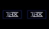 My THX Sounds Twoparison