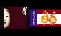 Thumbnail of Fire Force Rise Fact
