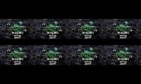 Thumbnail of Motivation Video for youngster