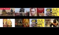 History of Tamil Nadu and Tamil kings