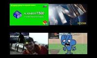 Thumbnail of mcspartan sparta quadperson 2