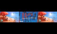 Thumbnail of Is it summertime magic for Olaf