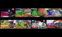 Thumbnail of MNS Machines All Equipment Channel