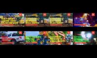 Thumbnail of MNS Machines All Equipment Channel 01