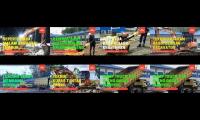 Thumbnail of MNS Machines All Equipment Channel 04