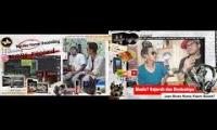 ulas musik dan home recording
