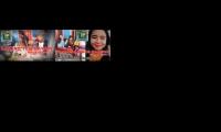 Thumbnail of jangan lupa like coment dan subscribe