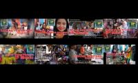 Thumbnail of jangan lupa like coment dan subscribe