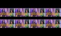 ያለምወርቅ ጀምበሩ ዳኞቹን በእንባ ያራጨ ድንቅ አቀራረብ የላምሮቷ ኮከብ ያለምወርቅ ጀንበሩ FANA LAMROT በ#ፋና ላምሮት የድምጻዊያን ውድድር