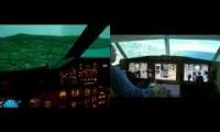 Thumbnail of lpma real and sim compare