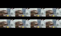 Thumbnail of unboxing barang viral banget