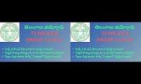 Thumbnail of Telangana Geography questions , TSPSC Group- I, II, IV & TS Police Exam Questions-25