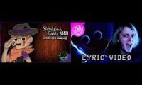 Thumbnail of Slave To The Showdown