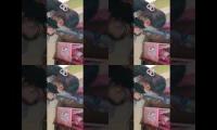 Thumbnail of Persiapan ultah anindia