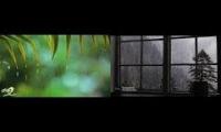 Thumbnail of Sleep Rain Audio Mix Thing